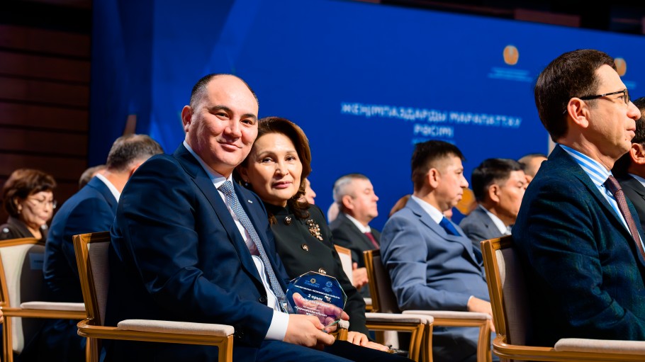 Allur: как грамотная кадровая политика позволяет костанайскому предприятию оставаться лидером в Казахстане