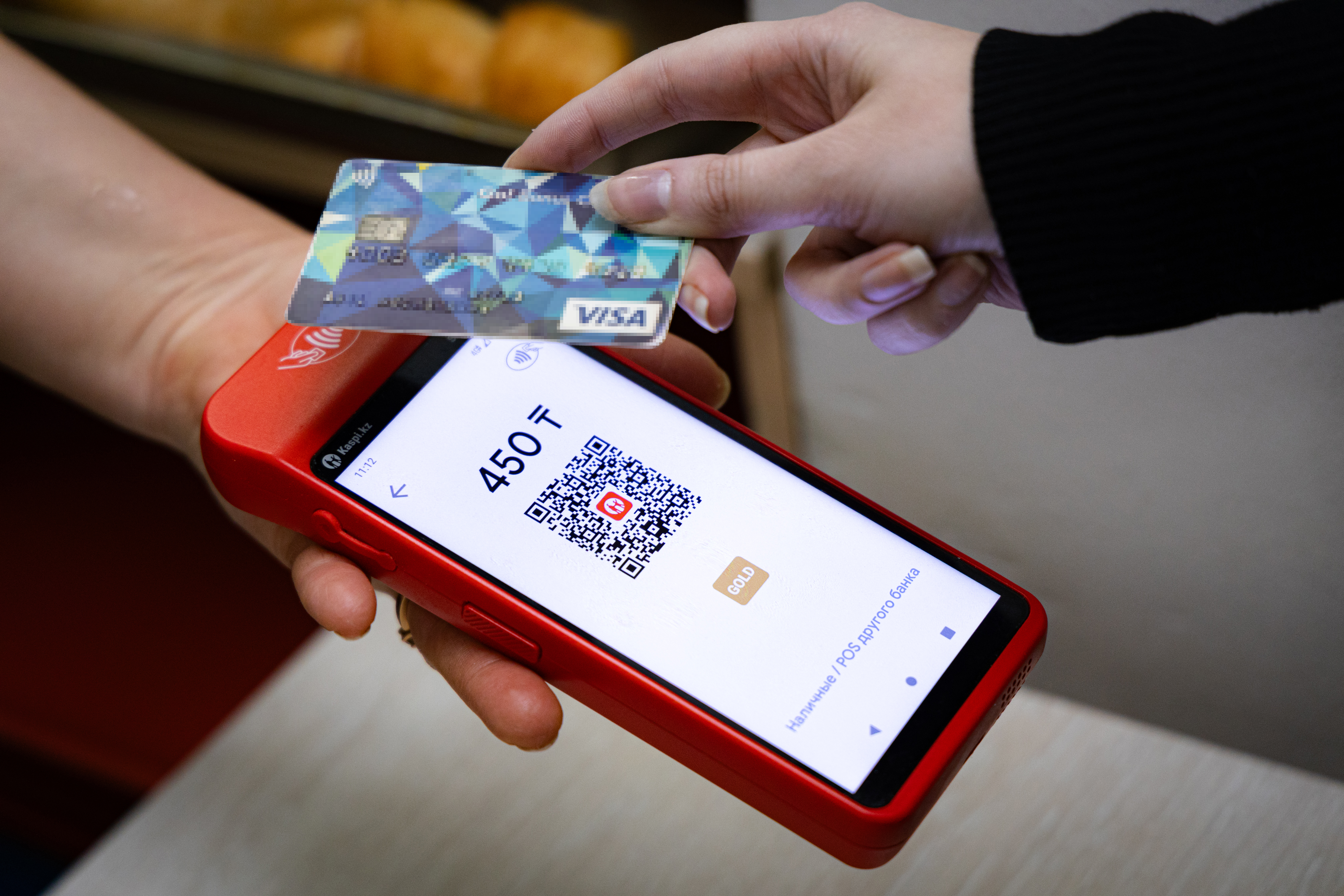 Главный вопрос для многих предпринимателей, работающих на упрощенке: какой формат работы выбрать с нового года
