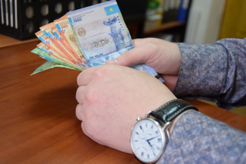 Что подорожало и подешевело в 2025 году: инфляция – 12,3%