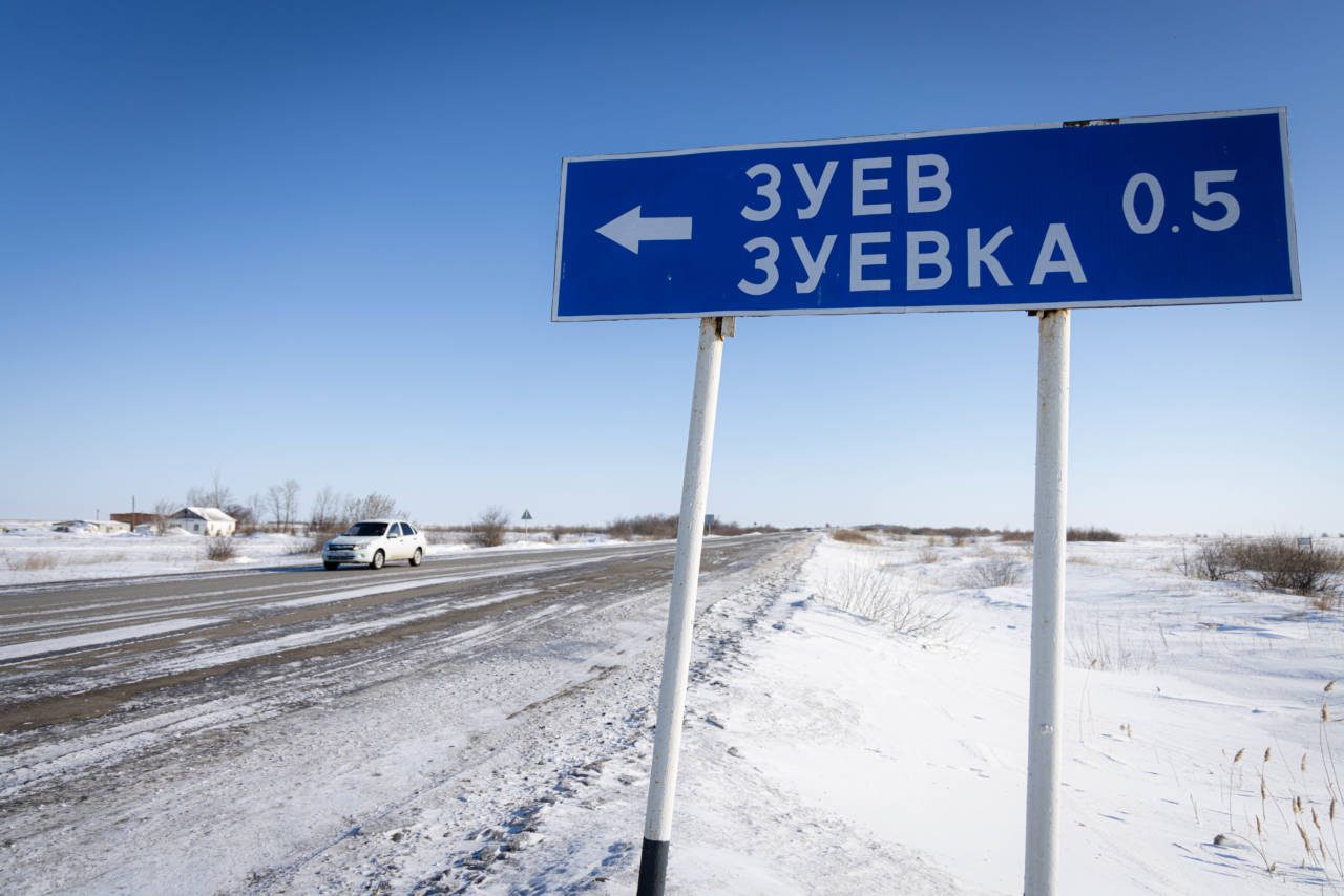 Вода пришла — канализация подождет: села Казахстана оказались между комфортом и риском