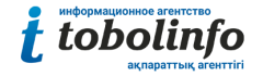 tobolinfo-logo-new-1